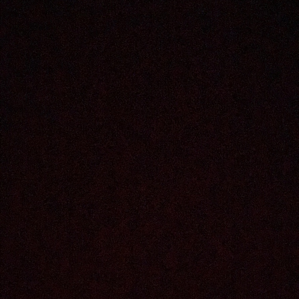 n/a